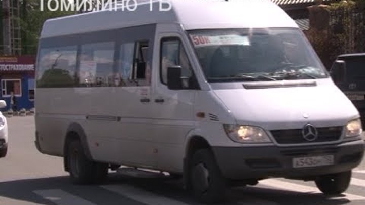 Автобус 888. Маршрут 50к люберцы. 373 автобус люберцы. Маршрут 50к люберцы. Маршрут 1225 люберцы.