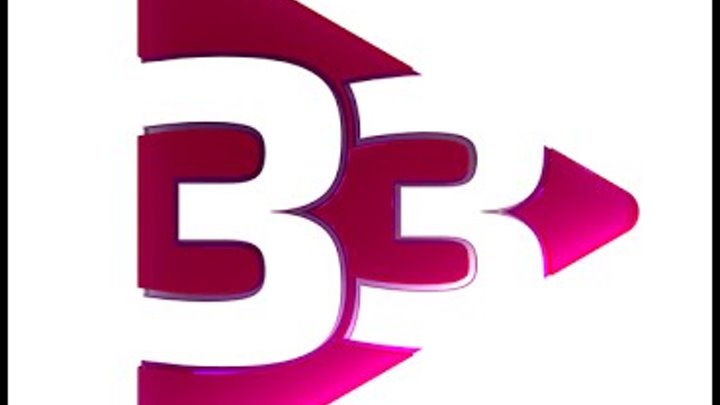 33 регион программа. 33 регион. наш регион.