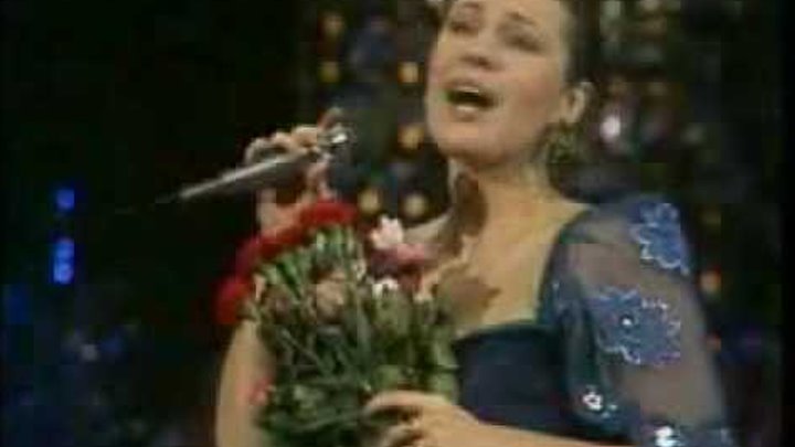 толкунова о родном крае