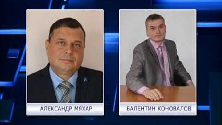 Выборов главы хакасии. Выборов главы хакасии. Кандидаты на главу хакасии. Избирком хакасии. Председатель хакреспотребсоюза абакан.