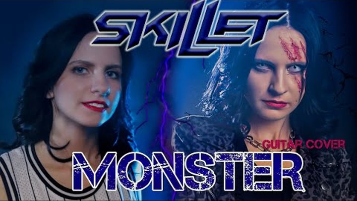 Skillet 2025. Skillet 2025