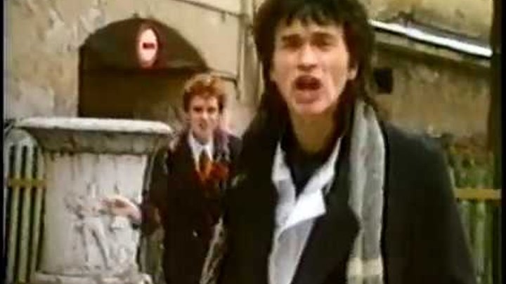 Catch 2021. клип 1986 года. золотая карусель пугачева. клипы ностальгия. клип 1986 года.