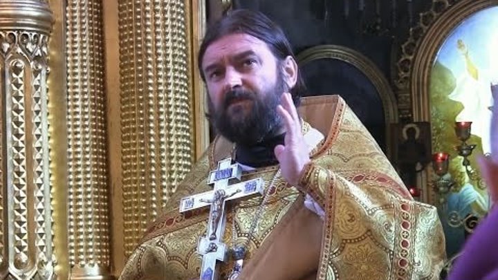 Аудио проповеди андрея. Проповеди андрея ткачева слушать. Праведный лот монастырь коемта. Аудио проповеди андрея. Проповеди андрея ткаченко.