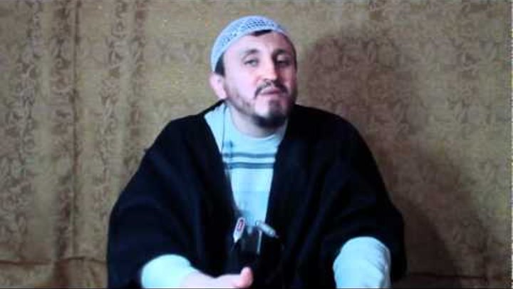 Абу яхья. Абу яхья крымский блоггер. Абу яхья. Абу яхья крымский. Абу яхья.