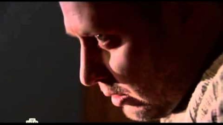 река ночью. и если в небе красный закат то бесспорно. темная ночь. стихи есенина выткался на озере. здесь темно и тихо.