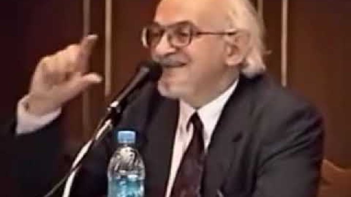 О витаминах С, Е, лютеине, зеаксантине и ликопине. Дадали Владимир Абдулаевич - 