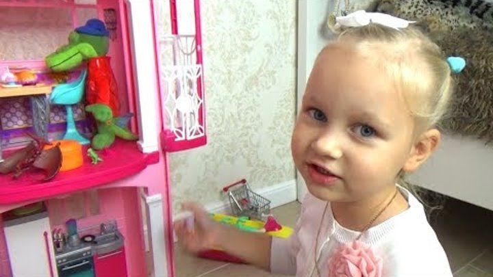 Алиса мимилиса и лева. Канал алиса мими лиса. Алиса мимилиса. Канал алиса мими лисса. Мими алиса 2022.