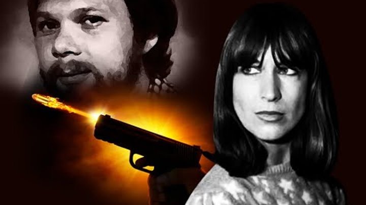 Свалил вину на дитя: история мамы, отомстившей в суде педофилу-убийце - 14.02.20