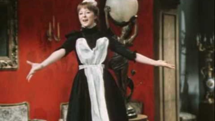 летучая мышь ария. ария графа орловского из оперетты летучая мышь. летучая мышь ария. летучая мышь оперетта фото. тост орловского из оперетты летучая мышь.