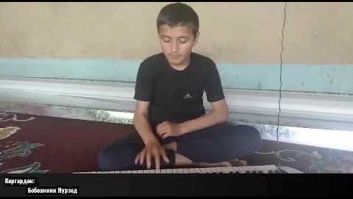 Чак-чаки борон ширин сурад суруд. Борони бахор ширин. Чак-чаки борон ширин сурад суруд. Чаки-чаки борони бахор слушать. Борони бахор ширин.