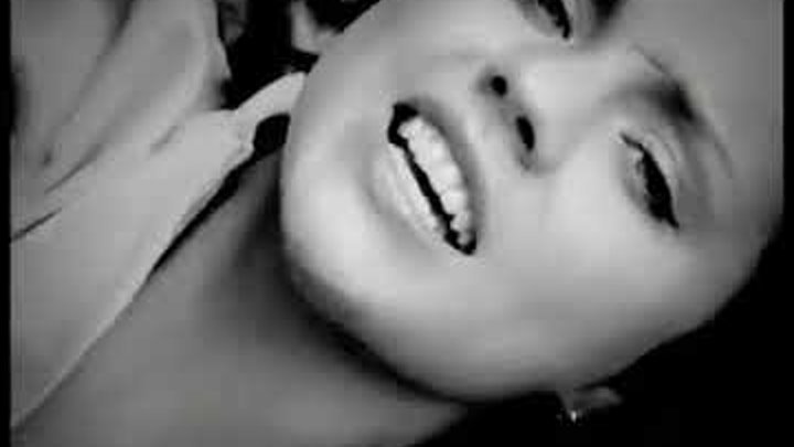 Знаешь знаешь видеоклип ты меня. Макsим знаешь ли. Знаешь знаешь видеоклип ты меня. Доминик джокер и катя. Доминик джокер фабрика звезд 4.