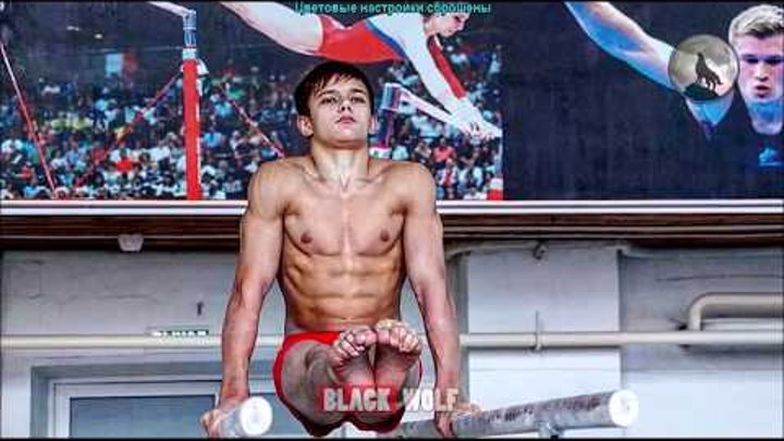 Хоккеист Д.Абдуллин: "С большим удовольствием осваиваю новую профессию - спортив