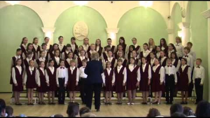 Дмш им баха. Старший хор. Музыкальная школа баха в смоленске. Школа баха москва. Дши баха балтийск.