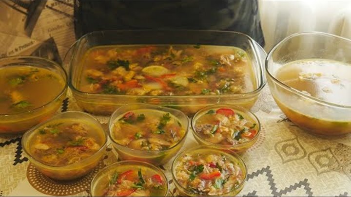 Покухарить