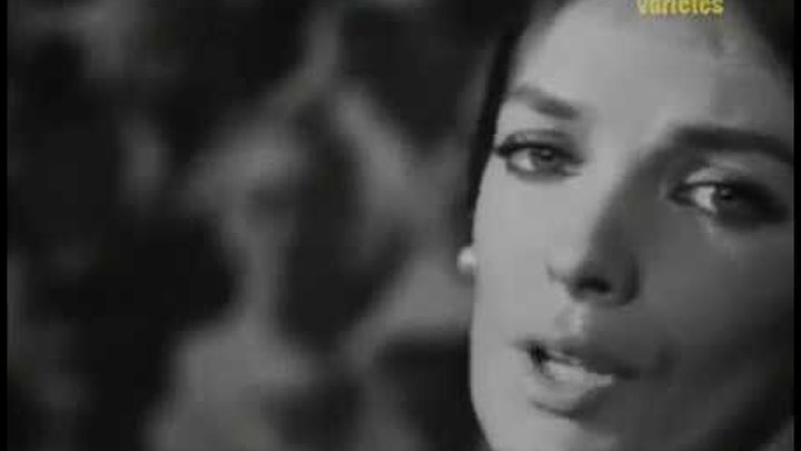 Мари лафоре манчестер и ливерпуль. Мари лафоре в молодости. Мари лафоре полет кондора. Мари лафоре в молодости. Мари лафоре полет кондора.