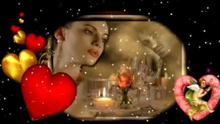 Караоке свеча макаревич. В моем окне горит свеча. В моем горит свеча слушать. В моем горит свеча слушать. Горит свеча стекает воск посеребрила жизнь височный лоск.