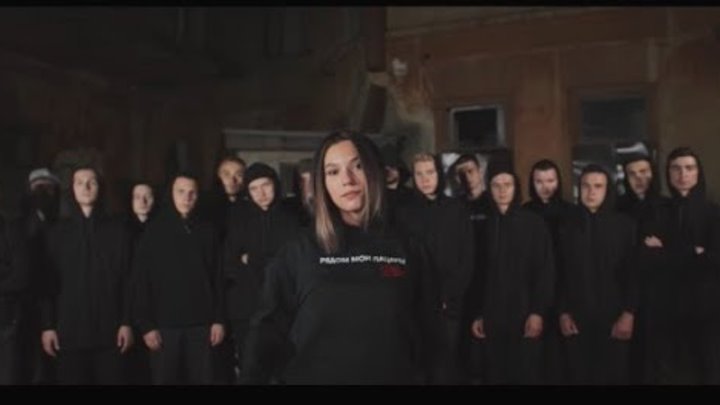 макс карлин. добро услышит весь район текст. бмв бандитов 90-х. услышит весь район. названия пацанских групп.