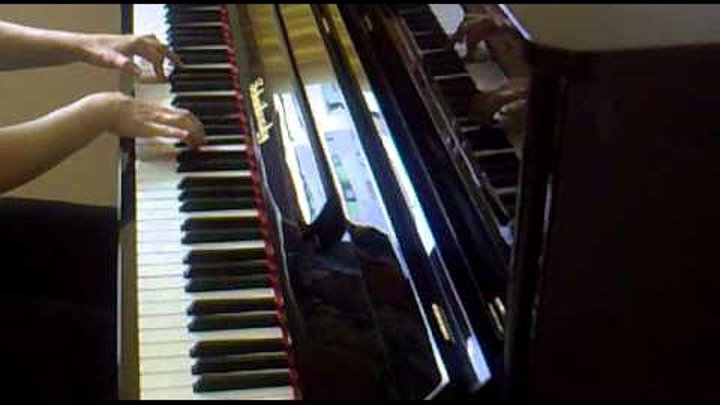 Этюды дворжака слушать. Этюд №12. Дворжак - этюд № 30 (dvorak etude № 30). Этюды дворжака слушать. Дворжак джазовый этюд 6.