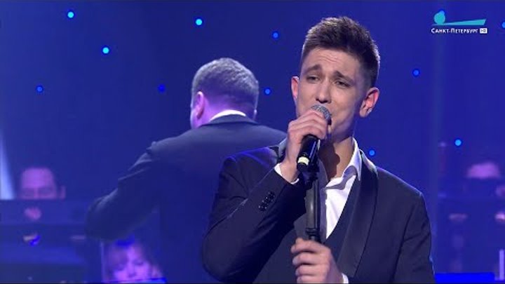 Григорий чернецов певец фото Владислав Журавлев OK.RU