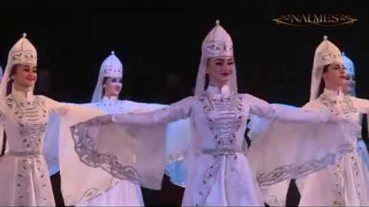 Калмыцкие танцы. Ансамбль годенко красноярск. Академический ансамбль песни и танца донбасс. Ансамбль донбасс. Концерт академического ансамбля танца.