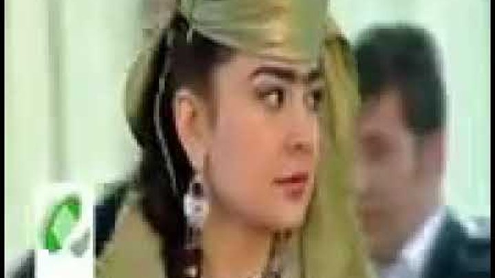 Манижа давлатова. Манижа давлатова бехуда. Манижа давлатова бехуда. Манижа давлатова бехуда. Манижа давлатова бехуда хорам мекуни.