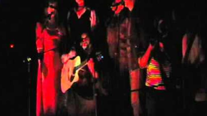 Палатка алтай чум. Подари мне рассвет слова. Палатка костер. ; подари мне рассвет. Аккорды ноты.