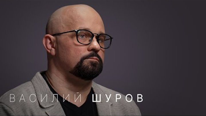 Нарколог без прописки. Нарколог без прописки