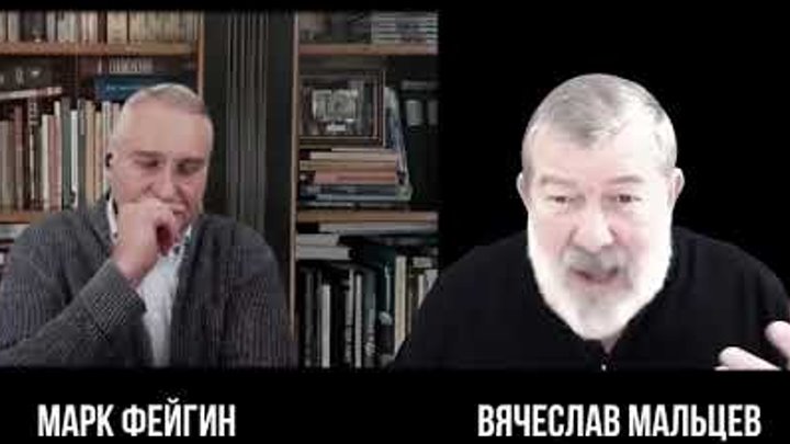 ВСЁ УЖЕ ГОТОВО! Последняя махинация путина, окончательно обнулит РОССИЮ