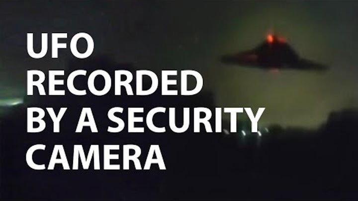 Around school 2 grade. Around 1 2. Around 1 2. Vibrators, the – alaska 127. Turn around картинка.