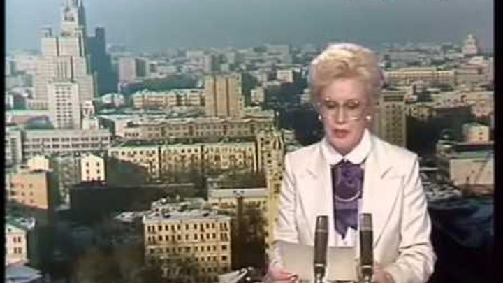 Ведущая программы время в советское время. Диктор цт анна шатилова. Анна шатилова диктор цт ссср. Ведущая программы время в советское время. Ведущая программы время в советское время.