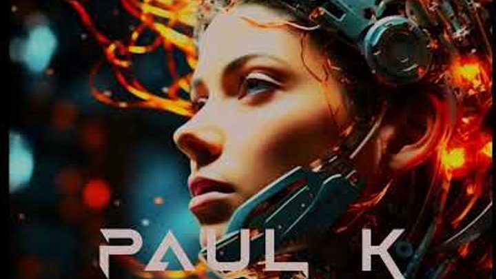 Paul K-Obsessive Podcast 155