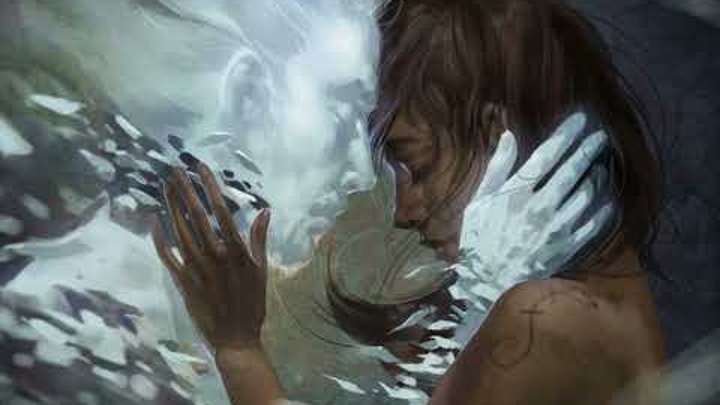 Группа анимация в клубе 16 тонн 13 февраля. Гр 19. Группа 19/07. Гр 19. Концерт 16 тонн 19 12 2003.