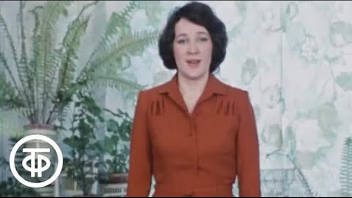 фотографии 1980. вести 1980 года. москва 1980 год. ссср 80 е москва. ссср тв канал.