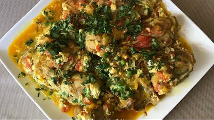 Пин на доске Azerbaycan Вкусная еда, Еда, Блюда на костре
