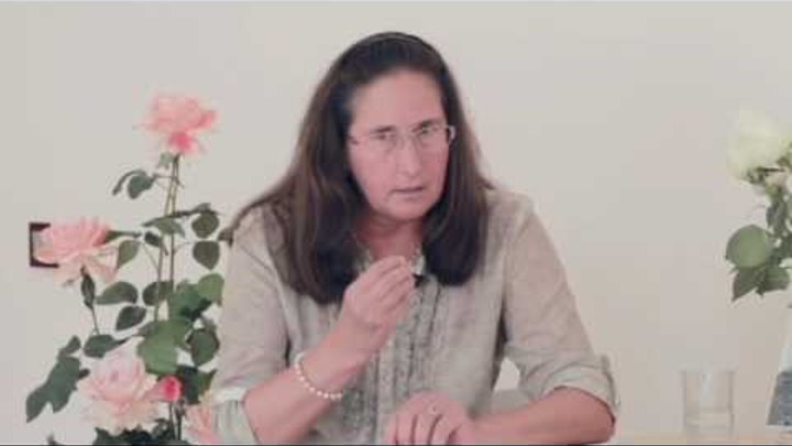 сириус микушин. сириус микушин. сириус сайт микушиной. т н микушина. сириус микушин.