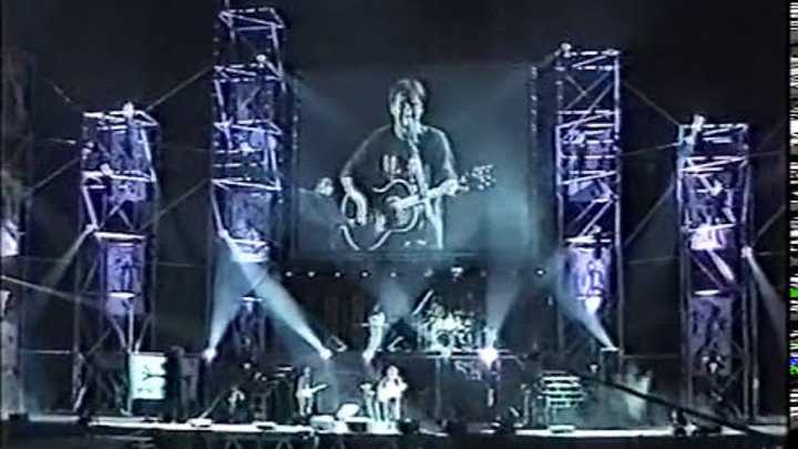 Концерт ддт 1993. Ддт олимпийский 2011. Ддт концерт. Концерт ддт в олимпийском. Концерт ддт в олимпийском.