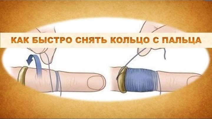 Enigmatic legacy как снять кольцо Егор Коротков OK.RU