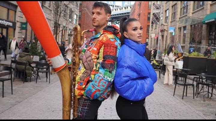 Wenzl mcgowen disco cone