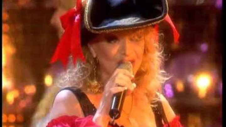 долина в порту. долина виноградников португалия. долина в порту. долина в порту. река дуэро в испании.