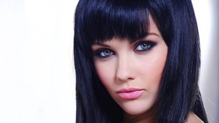 Константин Бальмонт - Беатриче (HD)