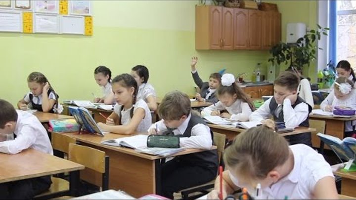 школа 3 лыткарино фото. школа 3 город лыткарино. школа 3 город лыткарино. школа 2 лыткарино. школа 3 лыткарино.