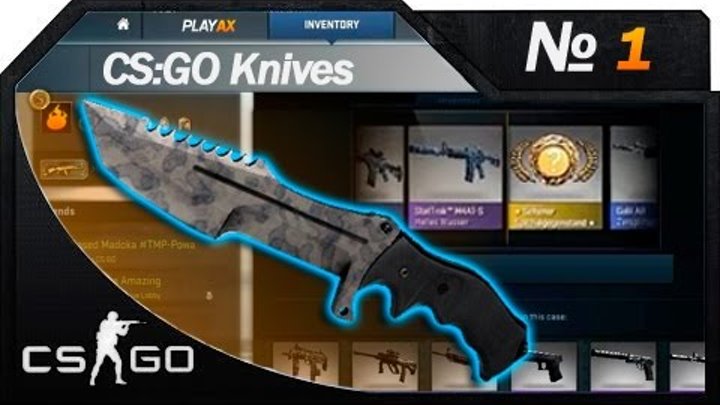 Скрин выпадения ножа. Выпадение ножей в кс 2. Скрин выпал нож. Выпал нож с кейса. Выпадение ножа в кс.