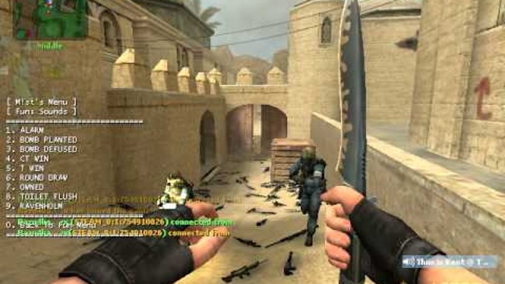 Сервера кс соурс 34. 6. Bhop_fps_max_sr_v34. Сервера кс соурс 34. Сервера кс 2 аим карты.