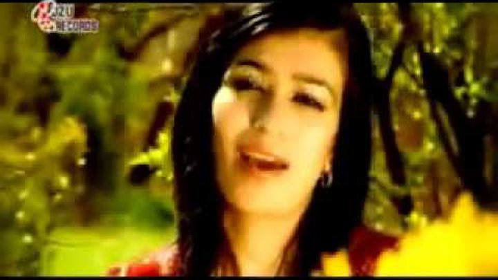 Хамиша бахор мп3. Зинда бод якуми май. Узбекские женщины. Хамиша бахор мп3. Мухаббат абдуллаева ансамбль бахор.