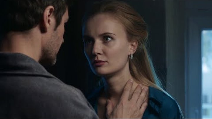 превосходное видео