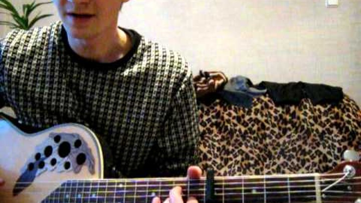 Чиж на двоих. Чиж на двоих слушать. Чиж на двоих табы. Чиж & co - на двоих. Чиж (игра).