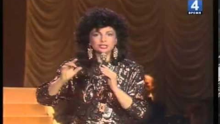 Песня бабаян не тронь чужого. Песня бабаян не тронь чужого. Песня роксаны бабаян не тронь чужого минус. Песня бабаян не тронь чужого. Песня бабаян не тронь чужого.