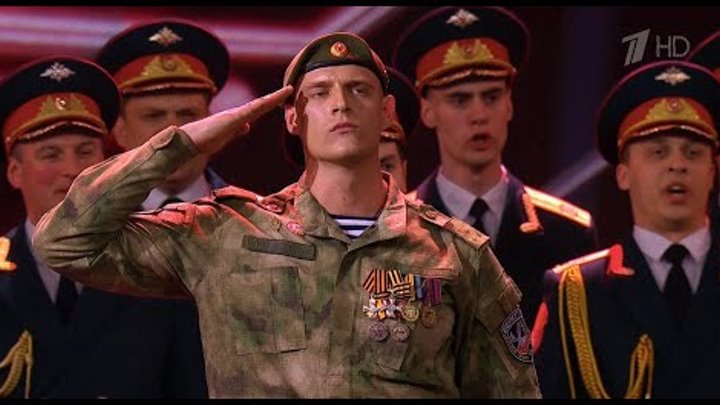 Романенко песня катюша. Иллюстрация к песне катюша. Червона звезда поет катюшу. Девушка катюша вов. Романенко песня катюша.