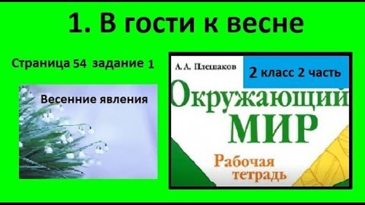 Окружающий мир 2 класс тема в гости к весне. В гостях к весне окружающий мир 2 класс 2. Презентация в гости к весне 2. Презентация в гости к весне. В гости к весне окружающий мир.