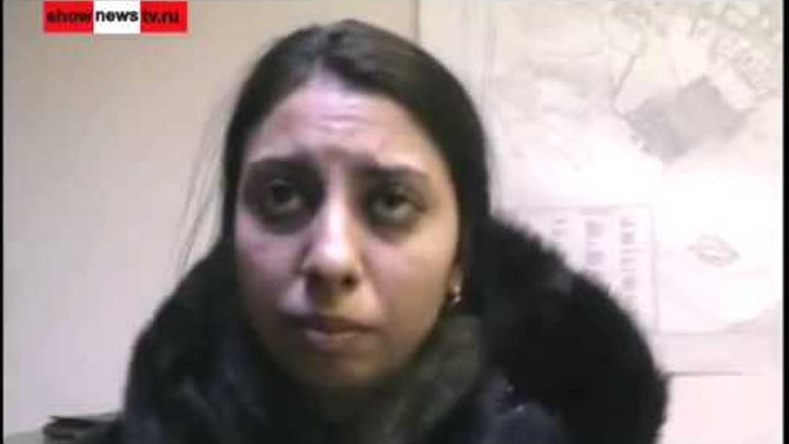 дело цыгановых. дело цыгановых. дело цыгановых. цыганские дети попрошайки. дело цыгановых.